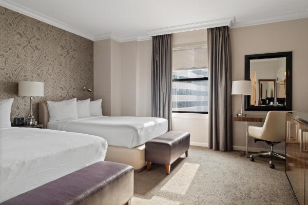 Hotel De Anza, a Destination by Hyatt Hotel image 13