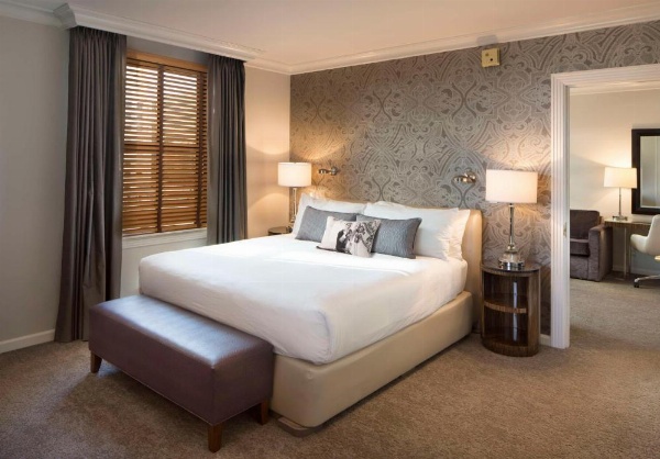 Hotel De Anza, a Destination by Hyatt Hotel image 14