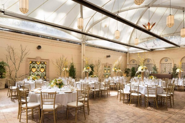 Hotel De Anza, a Destination by Hyatt Hotel image 16