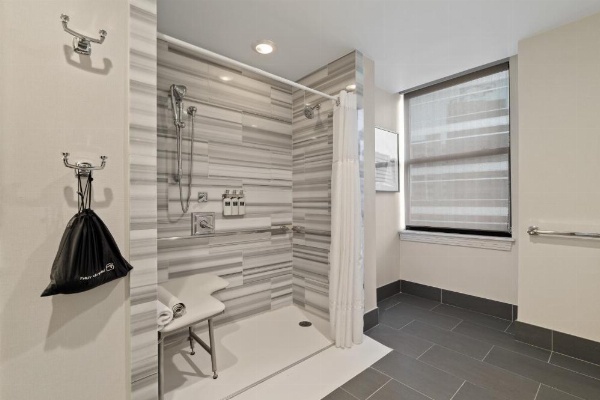 Hotel De Anza, a Destination by Hyatt Hotel image 27