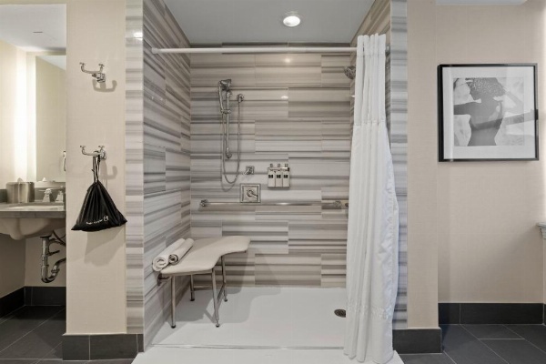 Hotel De Anza, a Destination by Hyatt Hotel image 29