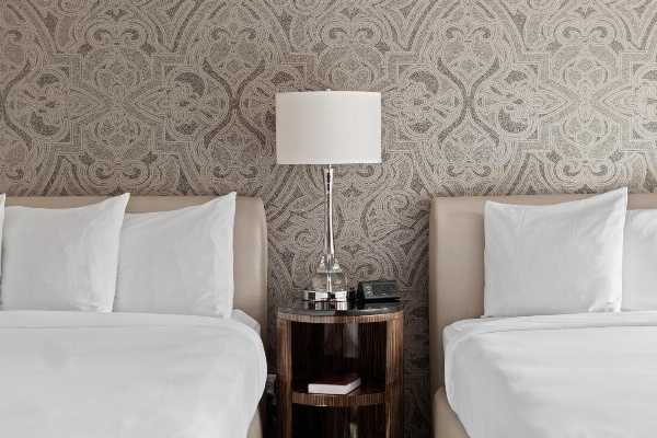 Hotel De Anza, a Destination by Hyatt Hotel Main image