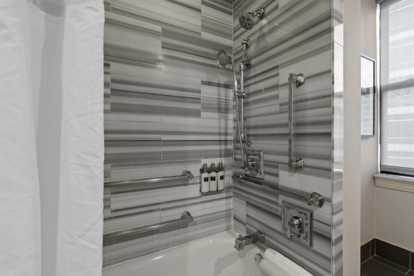 Hotel De Anza, a Destination by Hyatt Hotel image 9